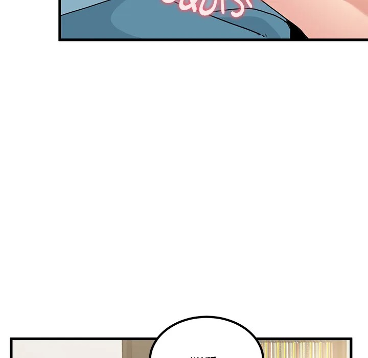 A Turning Point - Chapter 92 Page 37