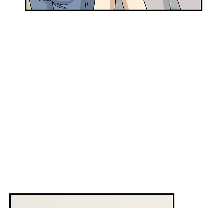 A Turning Point - Chapter 92 Page 58