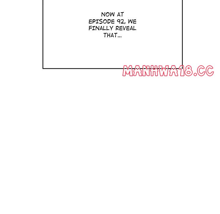 A Turning Point - Chapter 92 Page 61