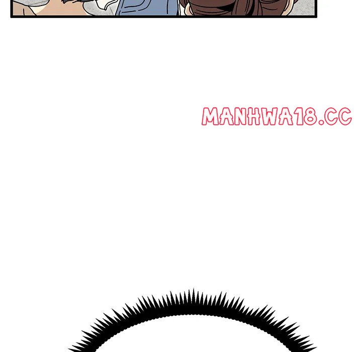 A Turning Point - Chapter 92 Page 73