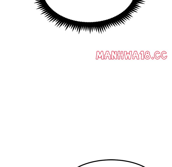 A Turning Point - Chapter 92 Page 88
