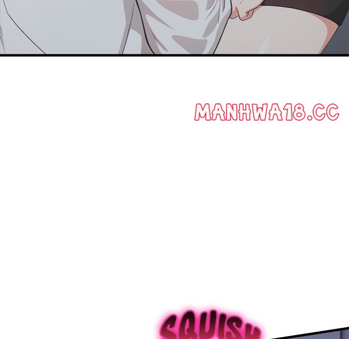 Under Her Desk - Chapter 12 Page 103