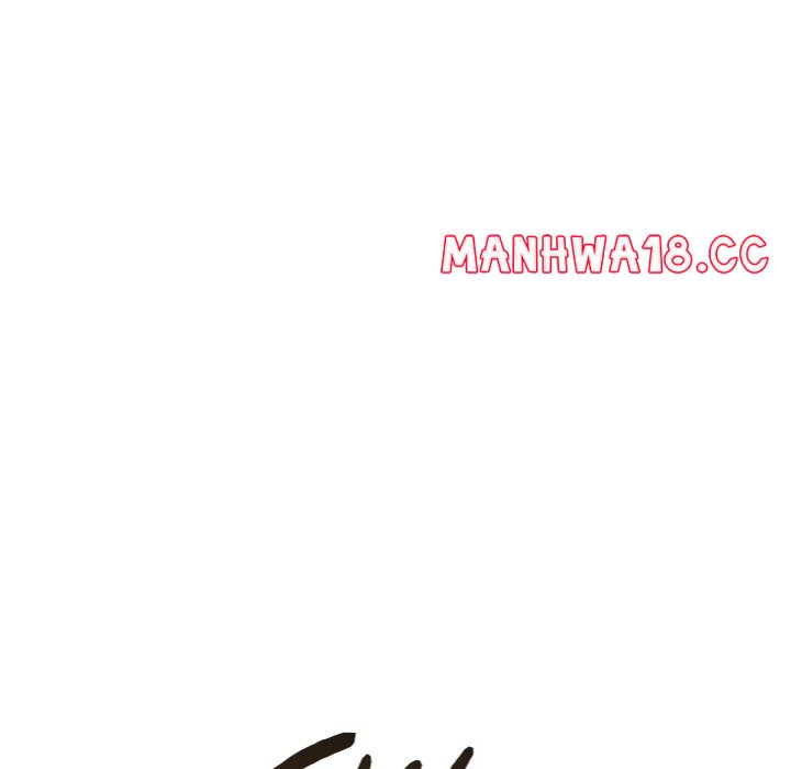 Under Her Desk - Chapter 12 Page 107