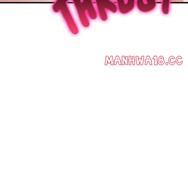 Under Her Desk - Chapter 12 Page 121