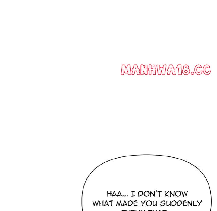 Under Her Desk - Chapter 12 Page 139