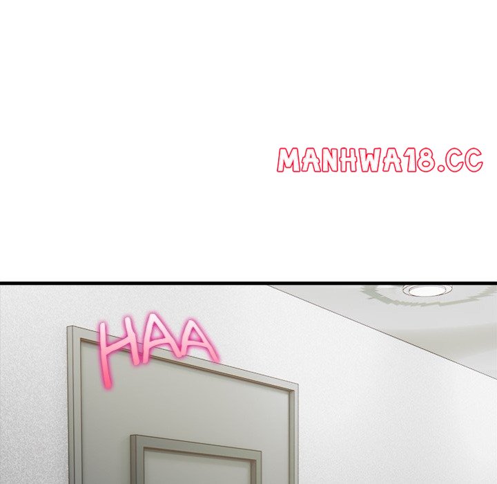 Under Her Desk - Chapter 12 Page 94
