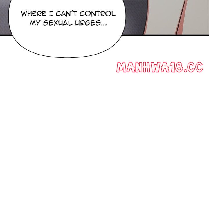 Under Her Desk - Chapter 13 Page 101