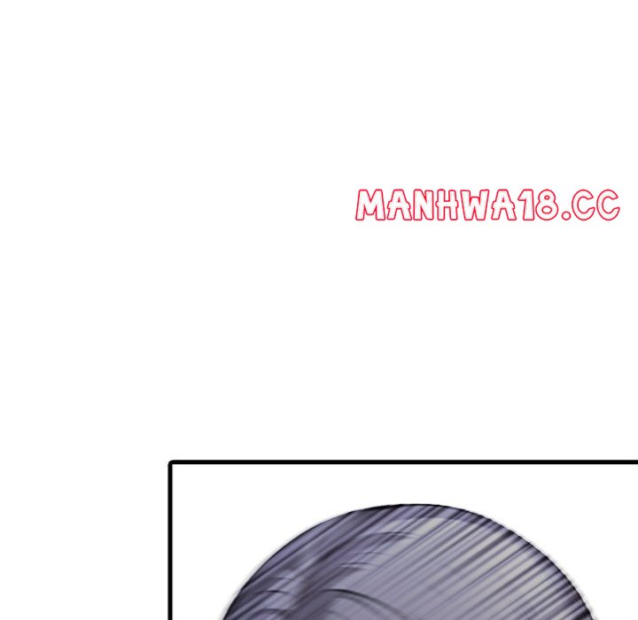 Under Her Desk - Chapter 13 Page 139