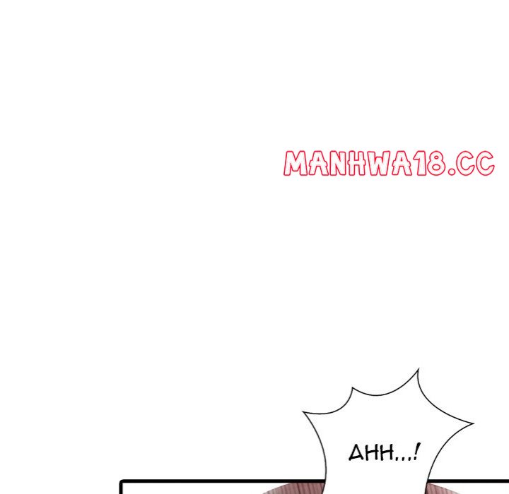 Under Her Desk - Chapter 13 Page 143