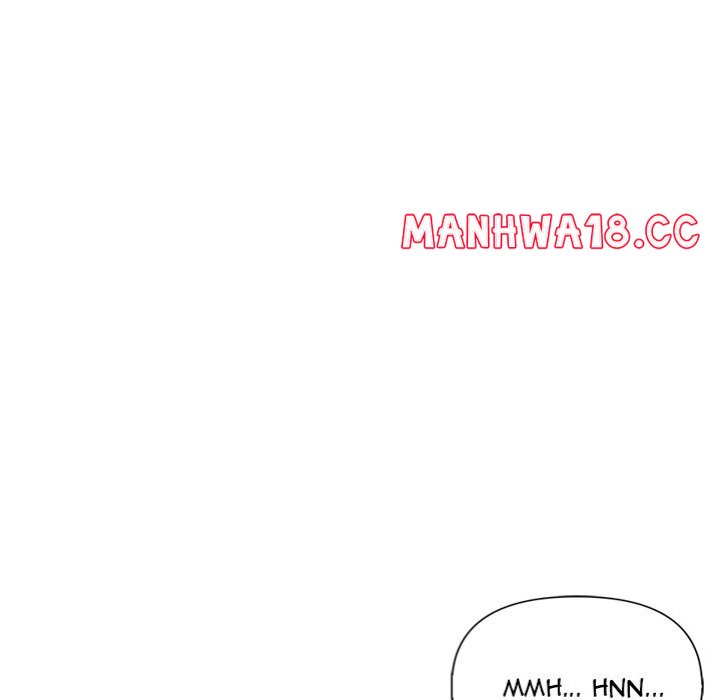 Under Her Desk - Chapter 14 Page 108