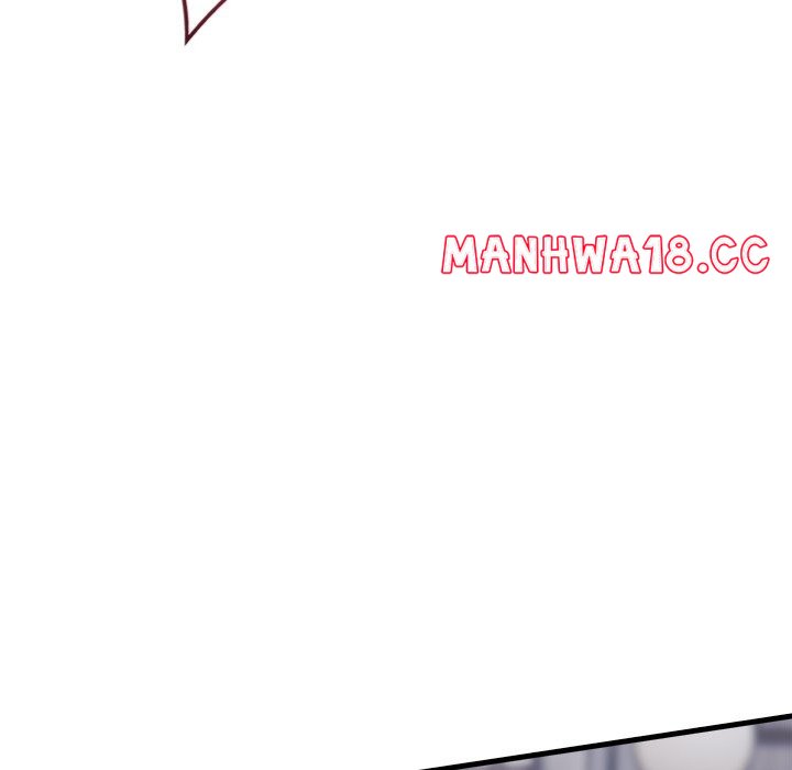 Under Her Desk - Chapter 14 Page 78