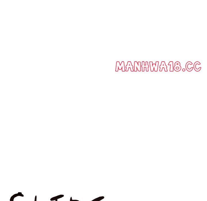 Under Her Desk - Chapter 15 Page 129