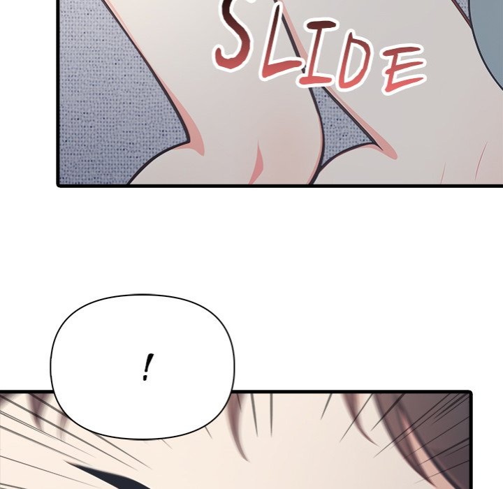 Under Her Desk - Chapter 15 Page 141