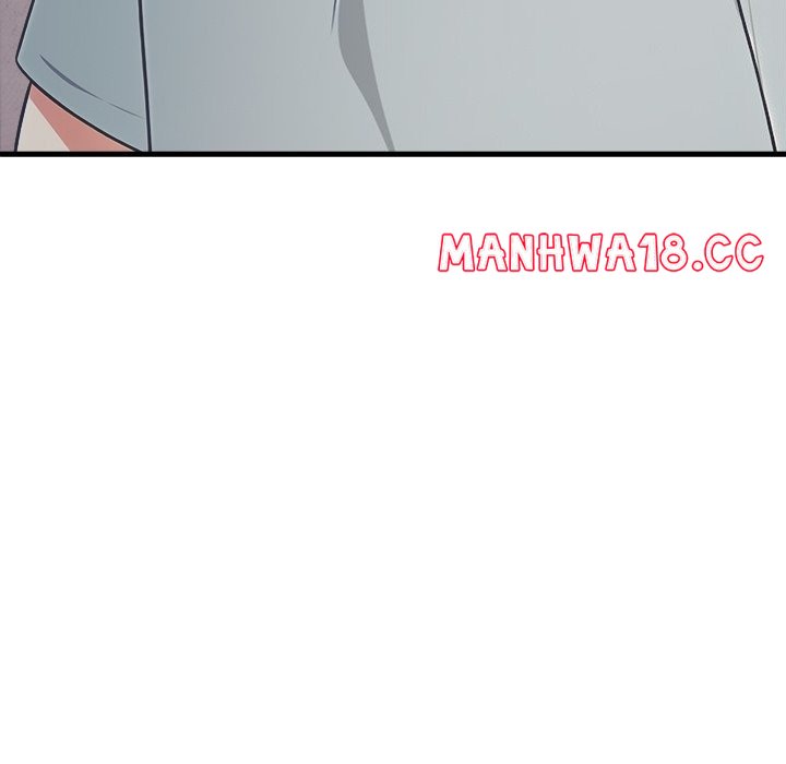 Under Her Desk - Chapter 15 Page 44