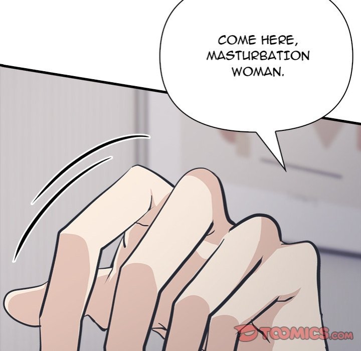 Under Her Desk - Chapter 15 Page 57