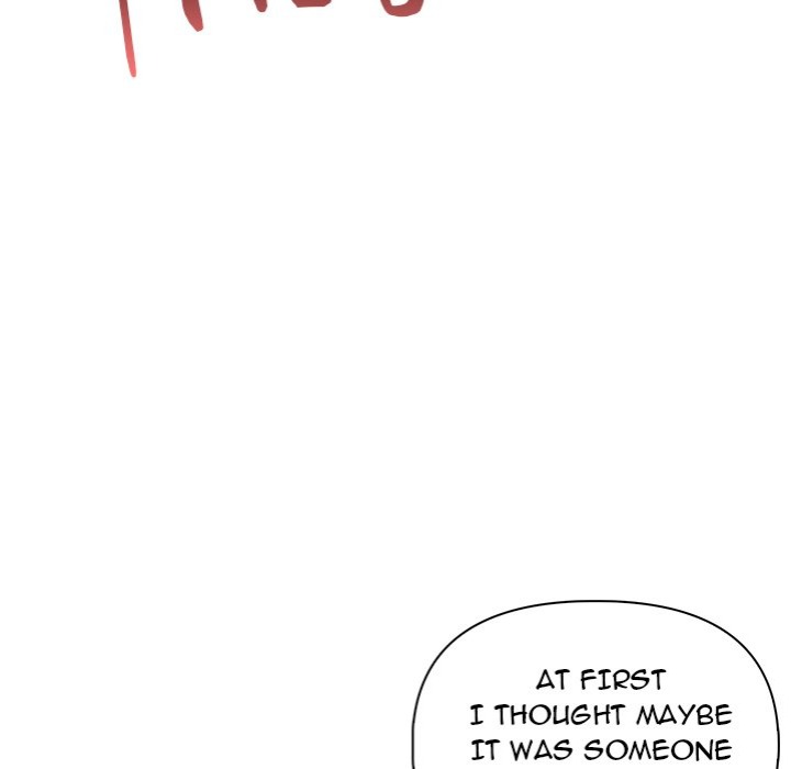 Under Her Desk - Chapter 15 Page 96