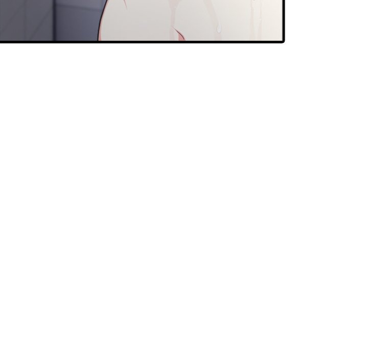 Under Her Desk - Chapter 16 Page 10