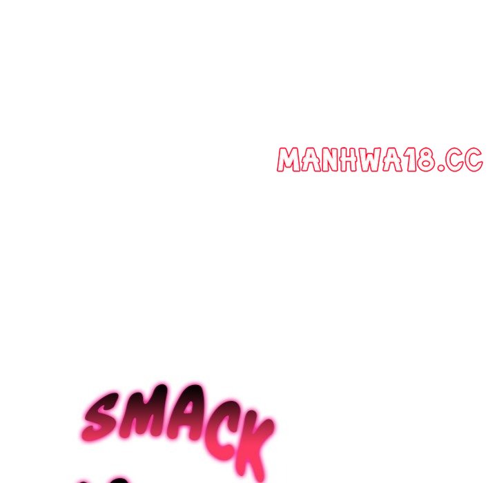 Under Her Desk - Chapter 16 Page 109