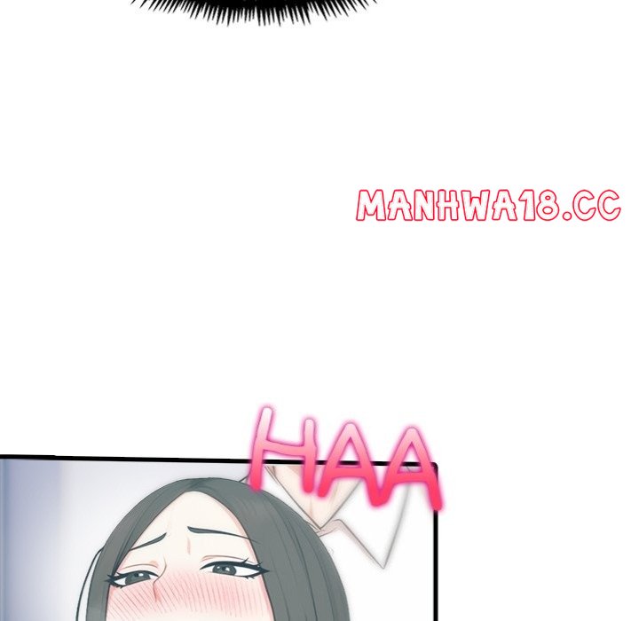 Under Her Desk - Chapter 16 Page 114