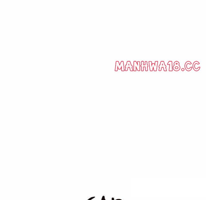 Under Her Desk - Chapter 16 Page 117