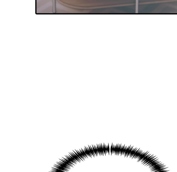 Under Her Desk - Chapter 16 Page 128