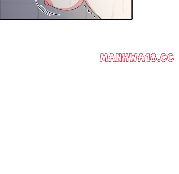 Under Her Desk - Chapter 16 Page 17