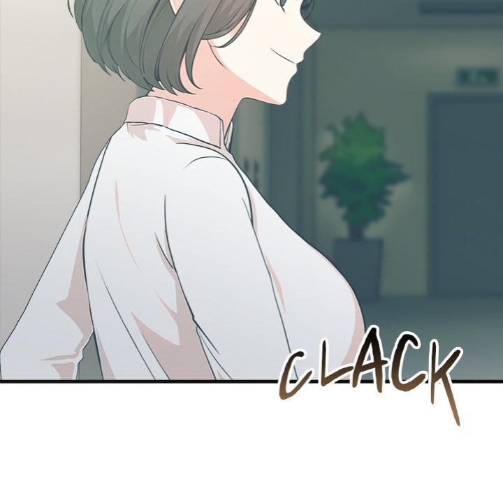 Under Her Desk - Chapter 16 Page 71