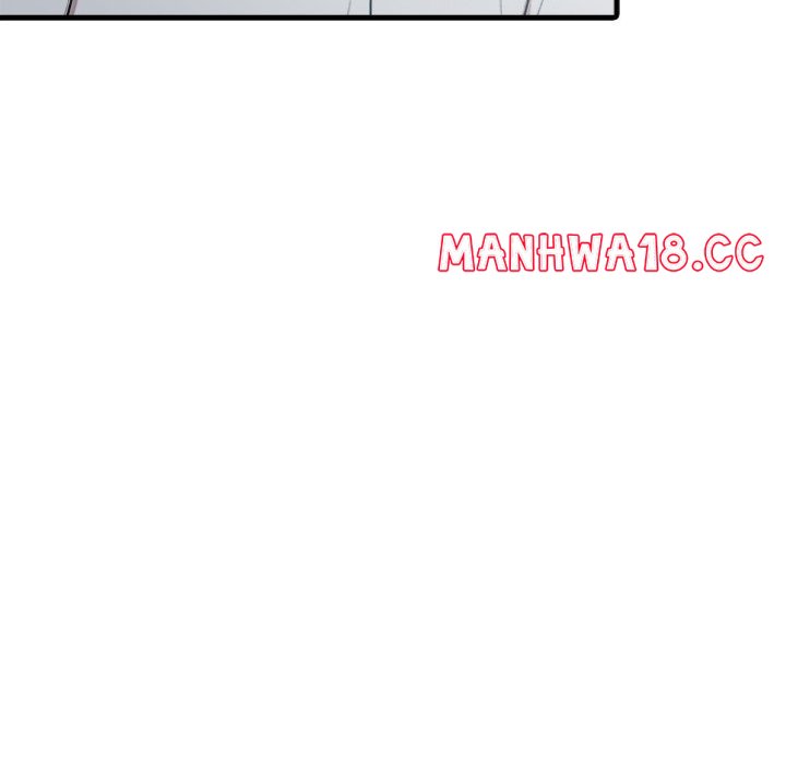 Under Her Desk - Chapter 17 Page 72