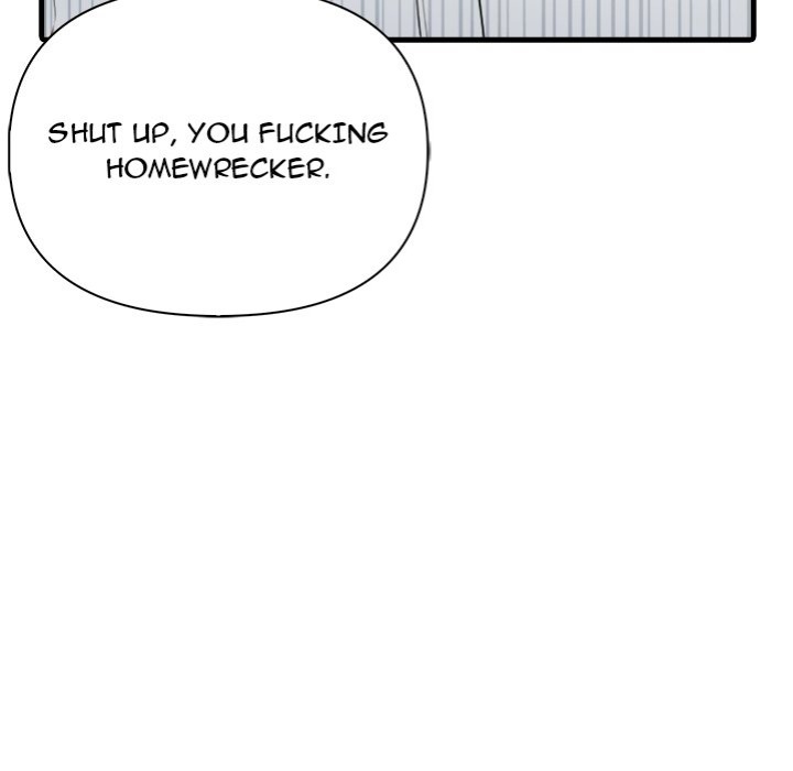 Under Her Desk - Chapter 17 Page 80