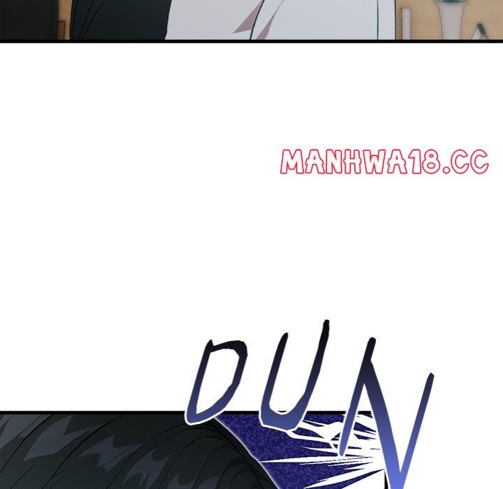 Under Her Desk - Chapter 17 Page 83