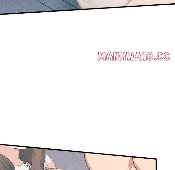 Under Her Desk - Chapter 18 Page 103