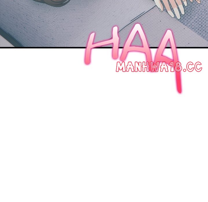 Under Her Desk - Chapter 18 Page 128