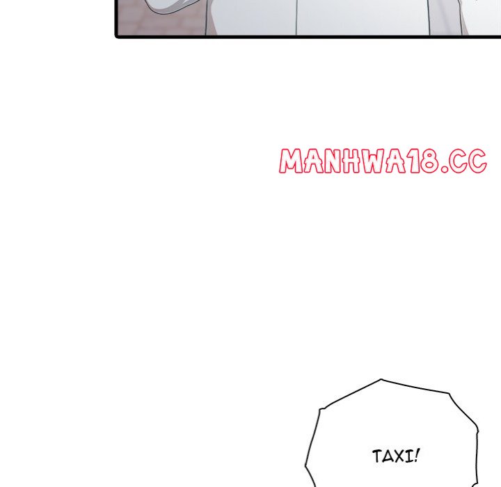 Under Her Desk - Chapter 18 Page 29