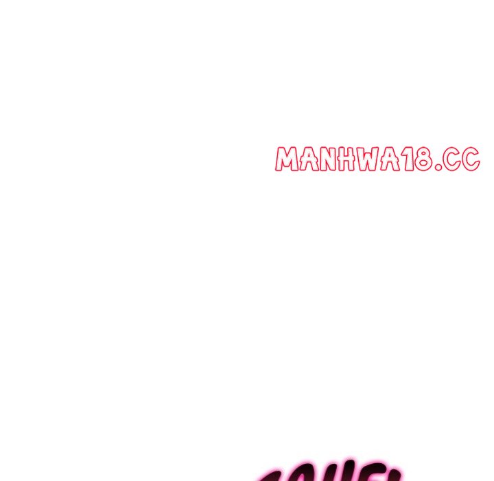 Under Her Desk - Chapter 18 Page 74