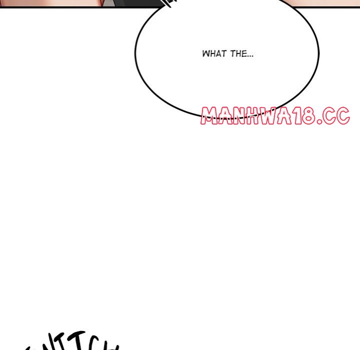 Master of the Spotlight - Chapter 7 Page 175