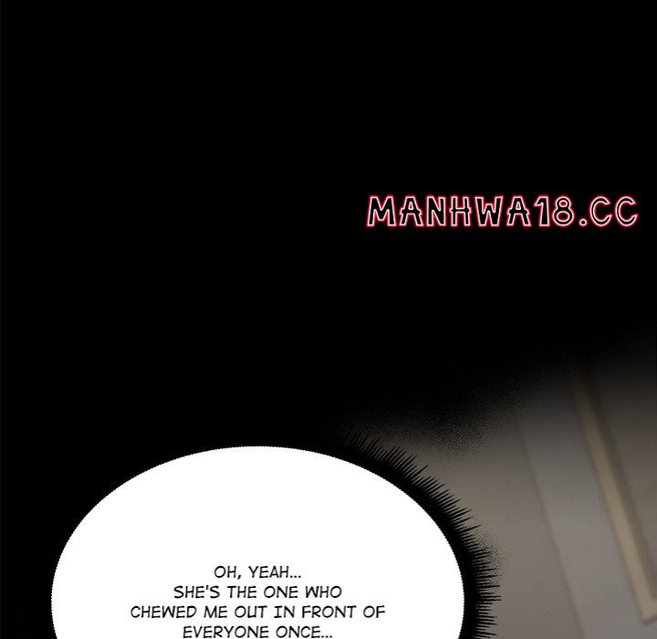 Master of the Spotlight - Chapter 7 Page 207
