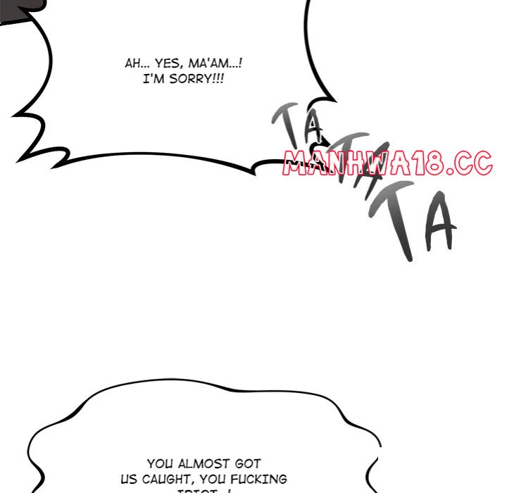 Master of the Spotlight - Chapter 8 Page 124