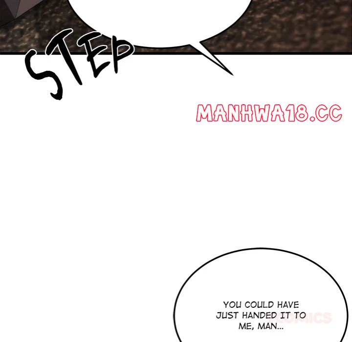 Master of the Spotlight - Chapter 8 Page 92