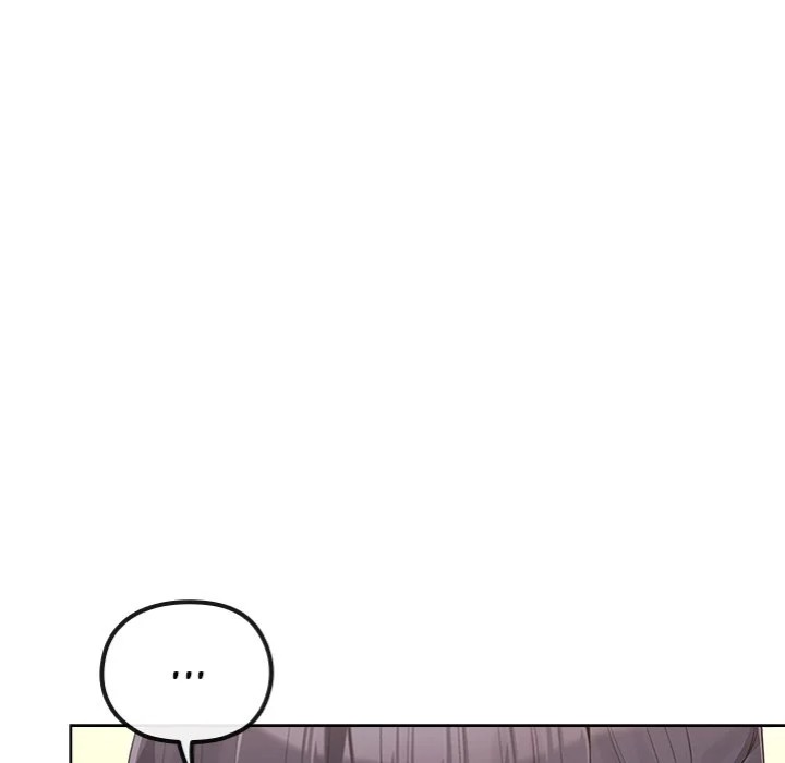 But You’re the Same Age as My Daughter?! - Chapter 31 Page 10