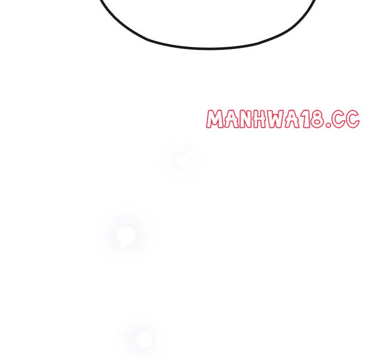 But You’re the Same Age as My Daughter?! - Chapter 31 Page 170