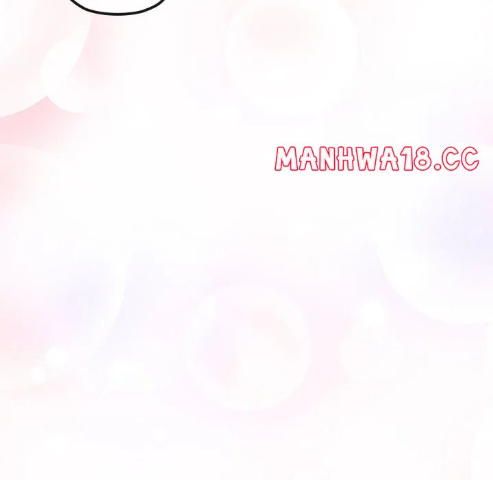 But You’re the Same Age as My Daughter?! - Chapter 31 Page 177