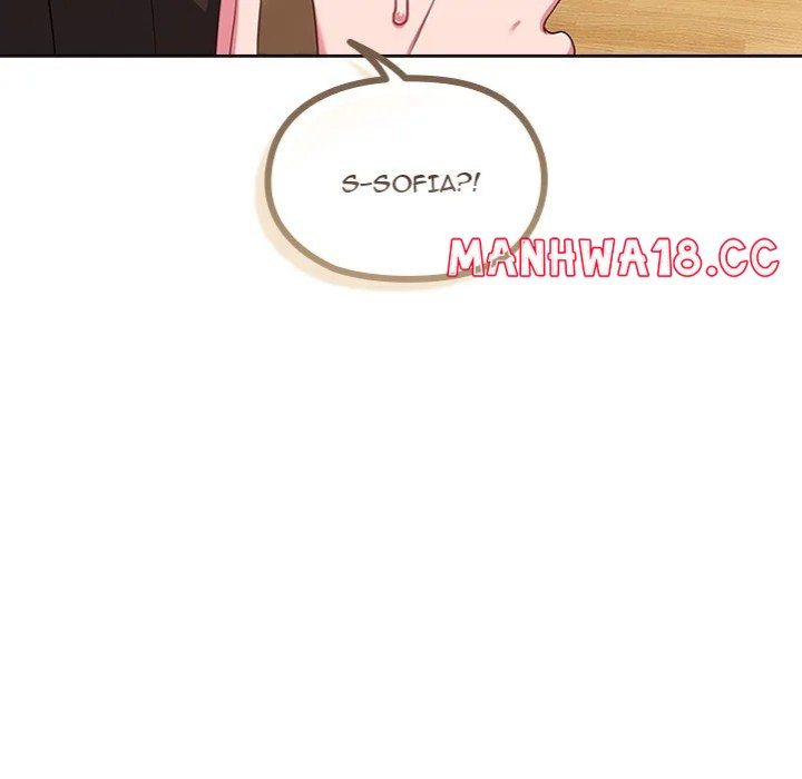 But You’re the Same Age as My Daughter?! - Chapter 31 Page 18