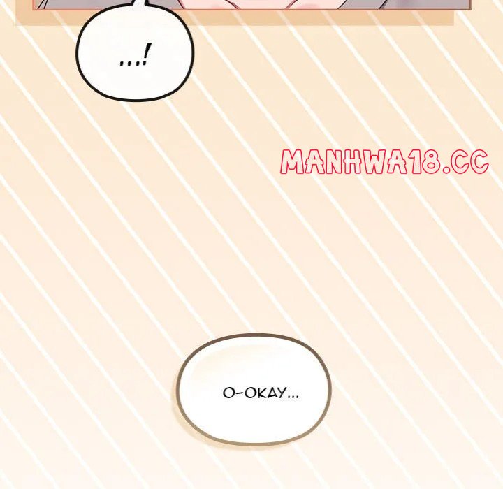But You’re the Same Age as My Daughter?! - Chapter 31 Page 38