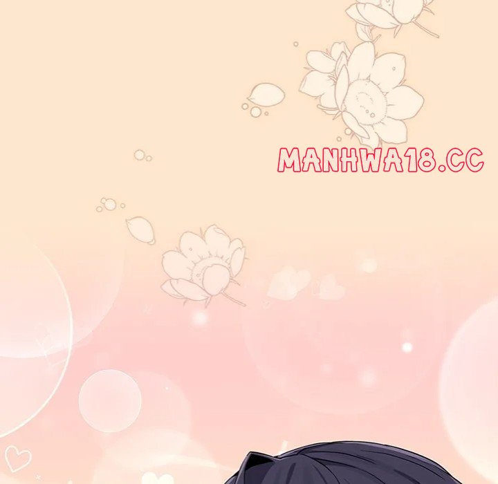 But You’re the Same Age as My Daughter?! - Chapter 31 Page 55
