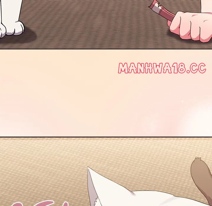 But You’re the Same Age as My Daughter?! - Chapter 31 Page 73