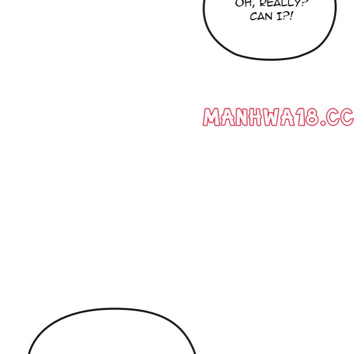 But You’re the Same Age as My Daughter?! - Chapter 33 Page 134