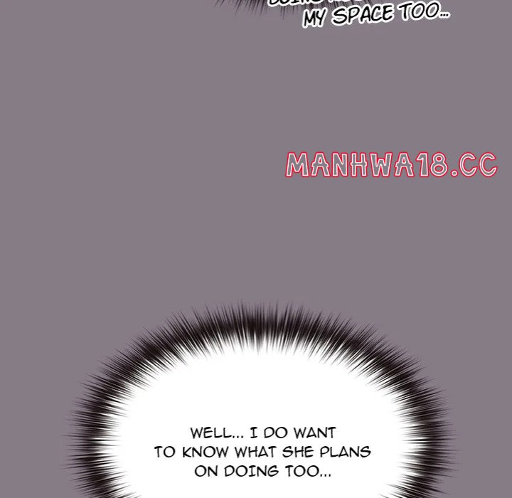But You’re the Same Age as My Daughter?! - Chapter 33 Page 188