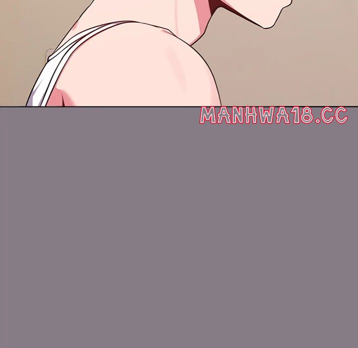 But You’re the Same Age as My Daughter?! - Chapter 33 Page 194