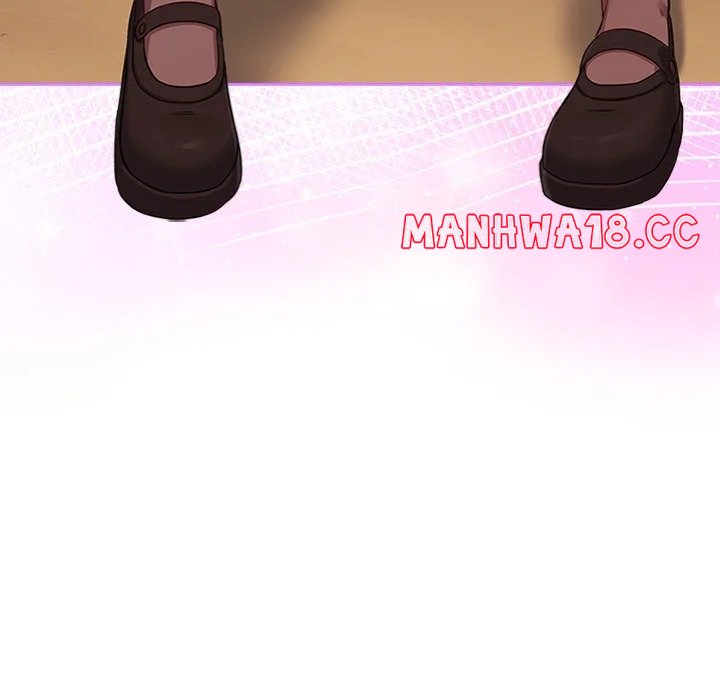 But You’re the Same Age as My Daughter?! - Chapter 33 Page 205