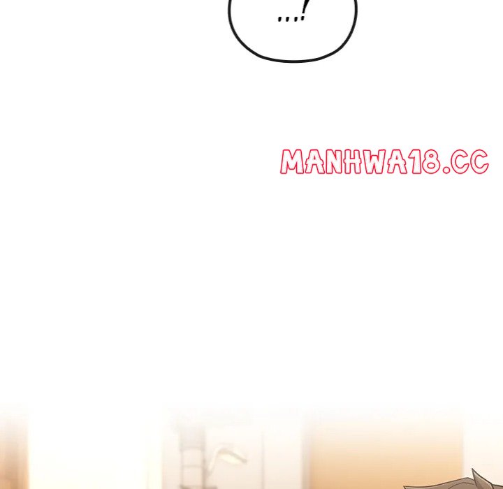 But You’re the Same Age as My Daughter?! - Chapter 33 Page 77